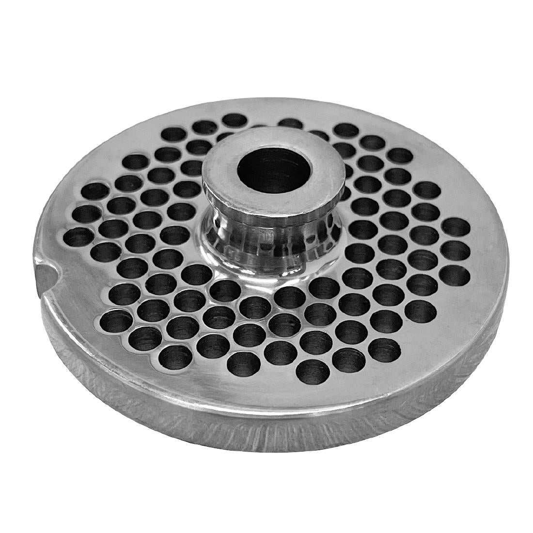 Buffalo 4.5mm Cutting Plate - AP373 Buffalo