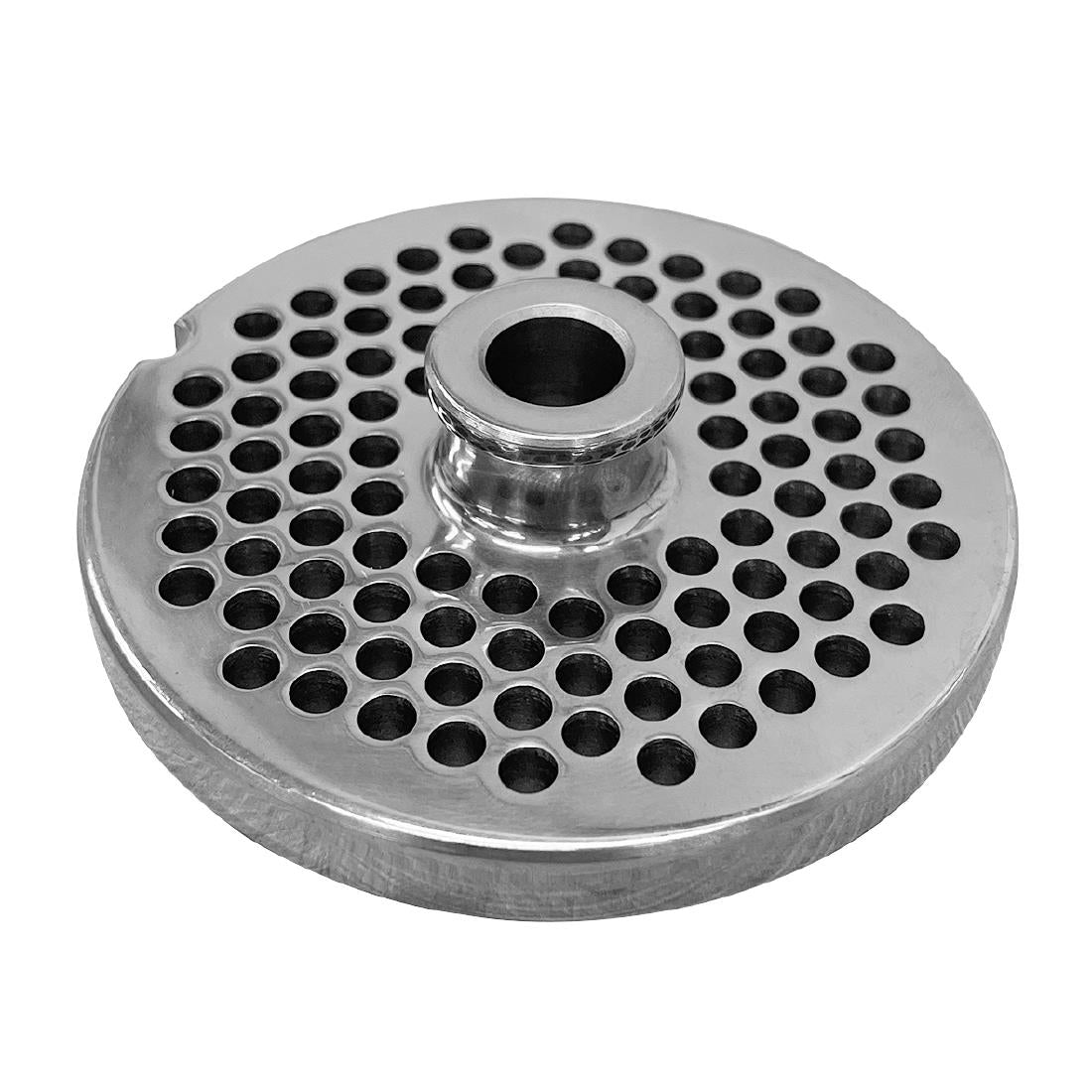 Buffalo 4.5mm Cutting Plate - AP375 Buffalo