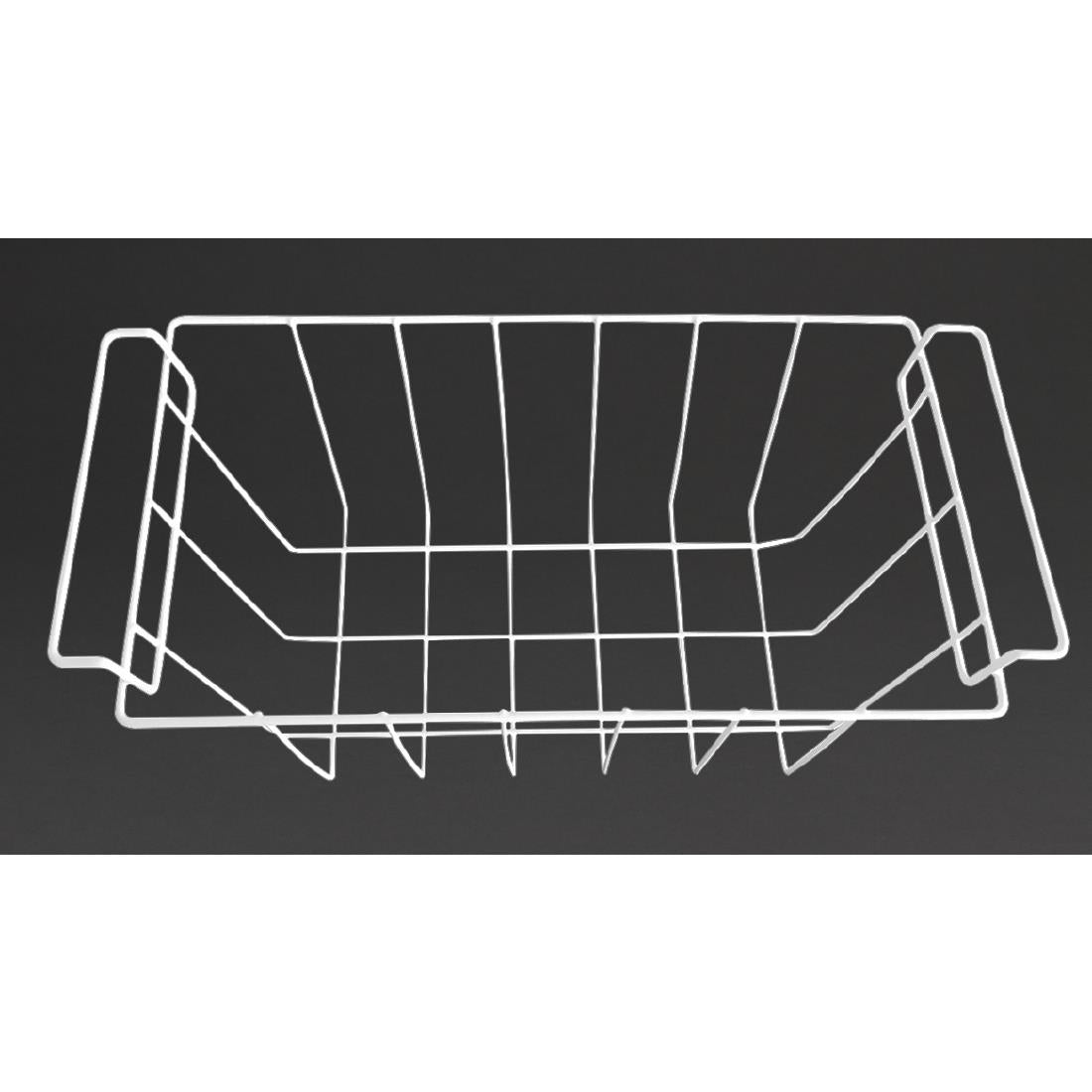 Nisbets Essentials Basket - AP377 Nisbets Essentials