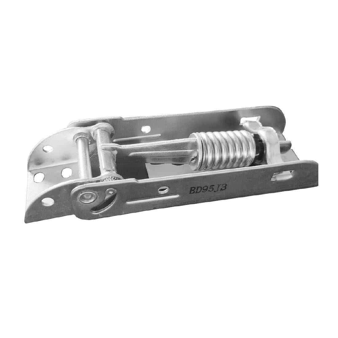 Nisbets Essentials Door Hinge - AP378 Nisbets Essentials