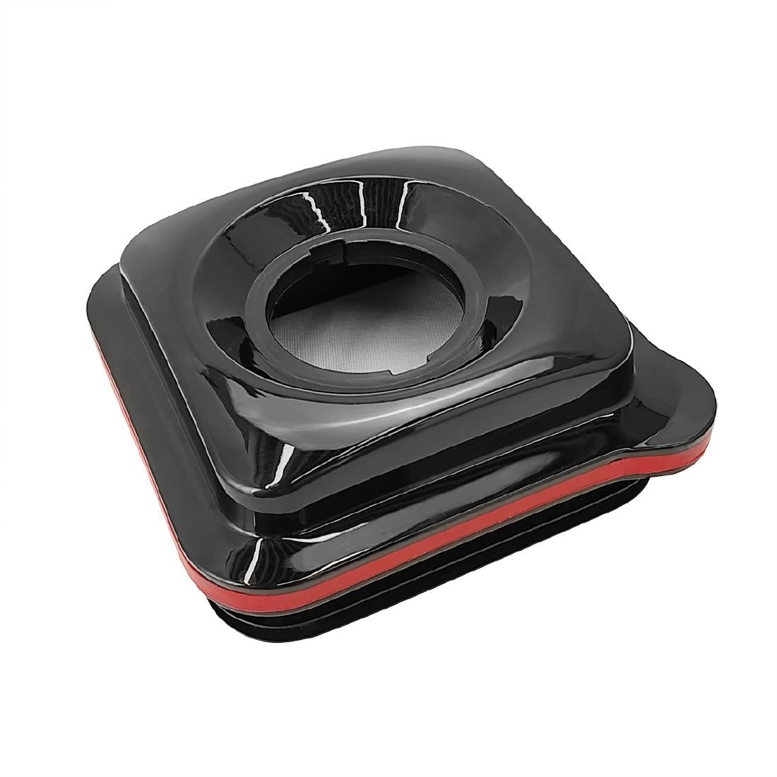 Nisbets Essentials Big Lid - AP382 Nisbets Essentials