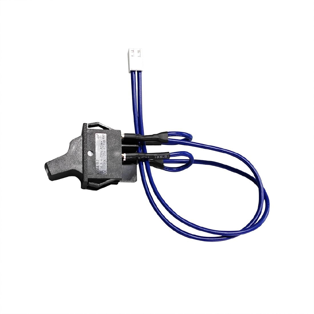 Nisbets Essentials Power Switch - AP388 Nisbets Essentials