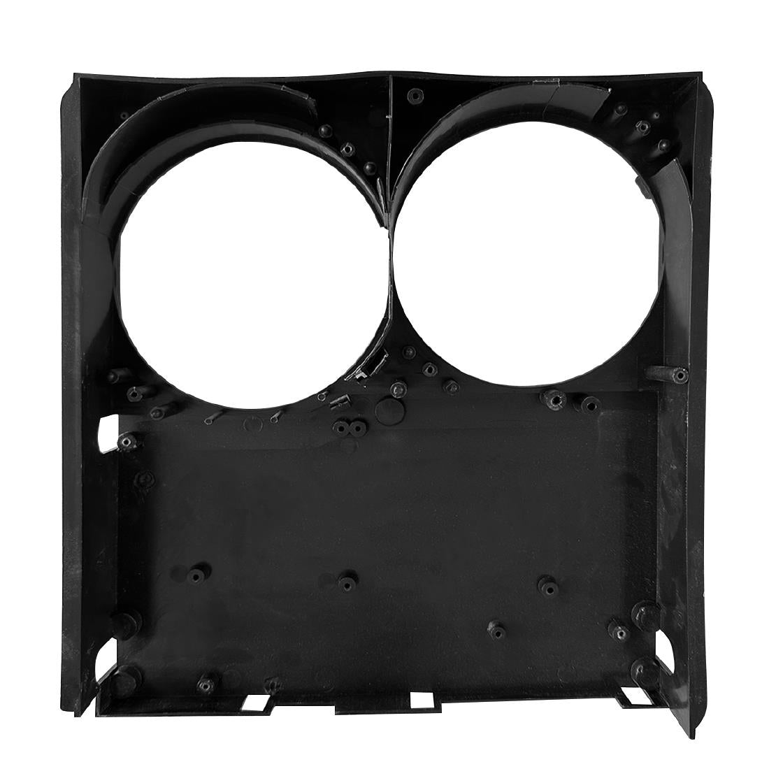 Buffalo 3000W Inner Housing - AP399 Buffalo