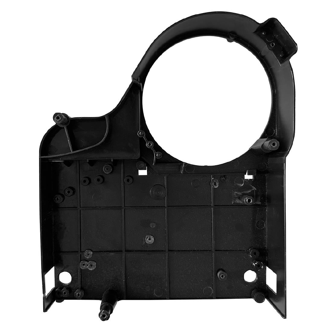 Buffalo 1800W Inner Housing - AP400 Buffalo