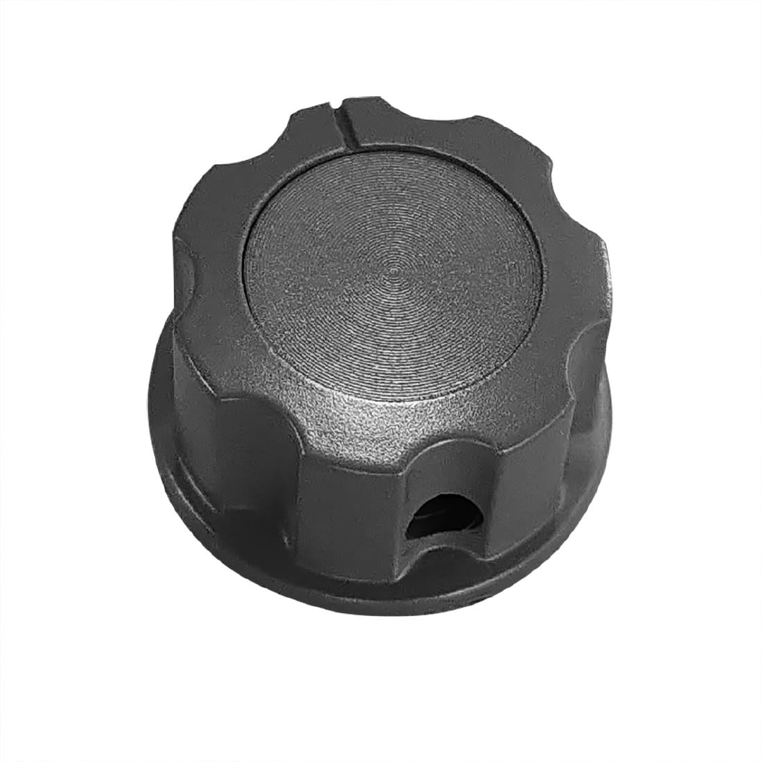 Nisbets Essentials Speed Knob - AP406 Nisbets Essentials