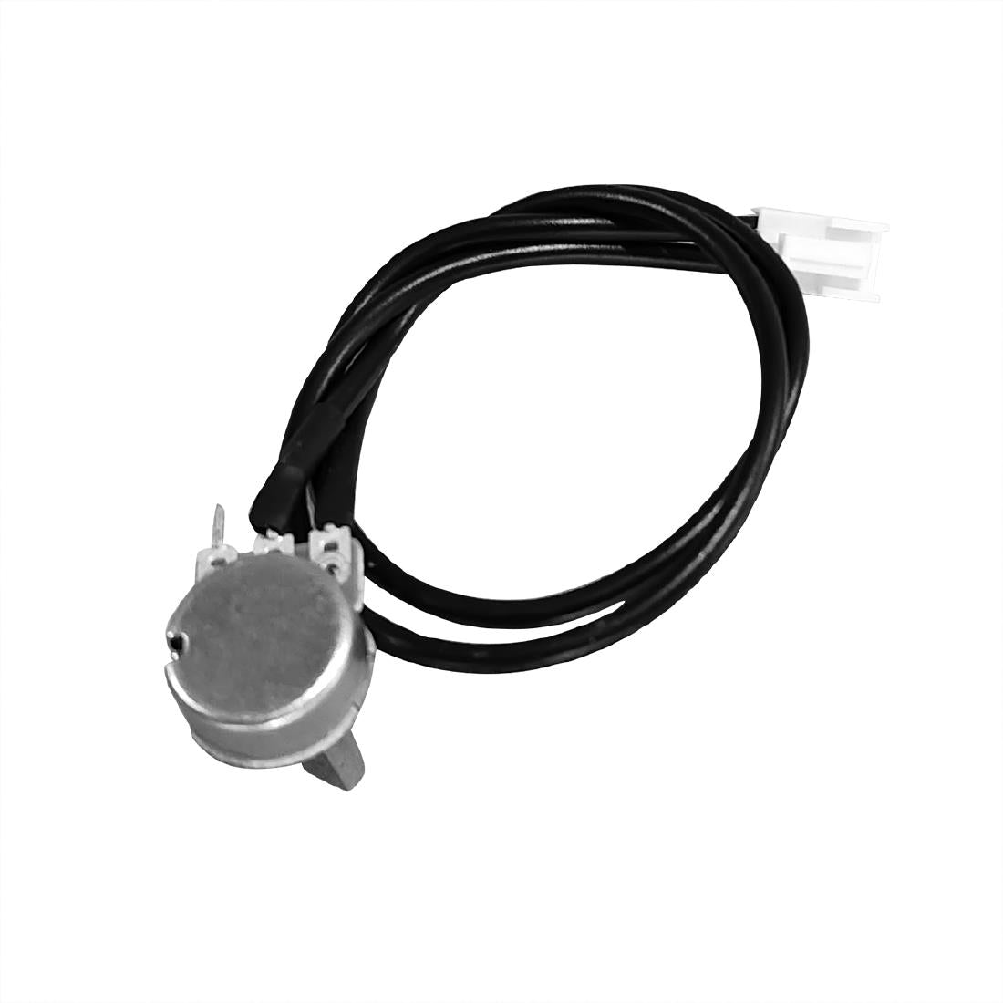 Nisbets Essentials Speed Regulator - AP407 Nisbets Essentials