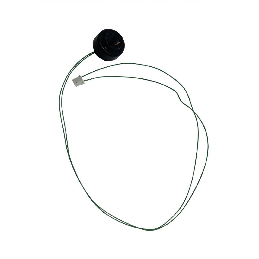 Buffalo Sensor - AP429 Buffalo