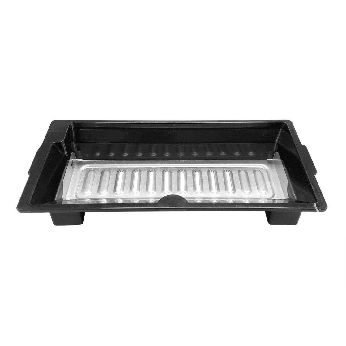 Rowlett Fruit Box - AP440 Rowlett