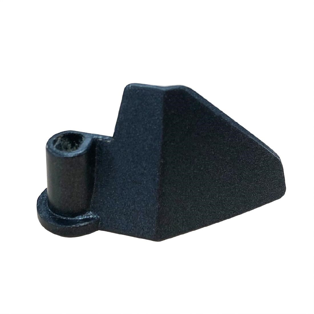 Rowlett Paddle - AP441 Rowlett