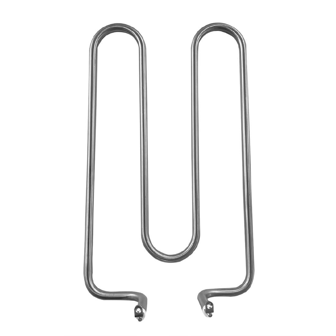 Buffalo Heating Element - AP444 Buffalo