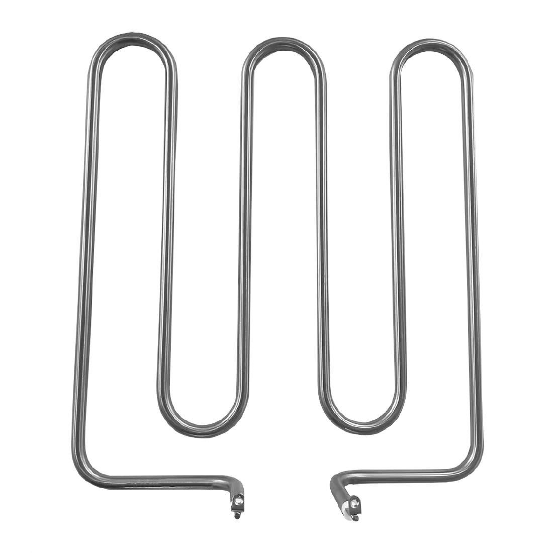 Buffalo Heating Element - AP445 Buffalo