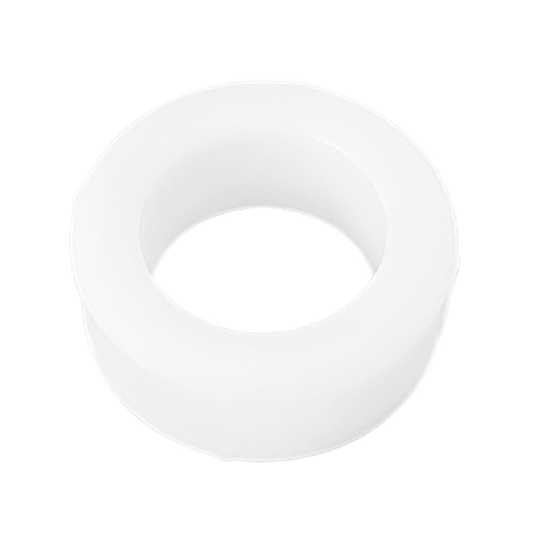 Polar Washer of Axis - AP532 Polar