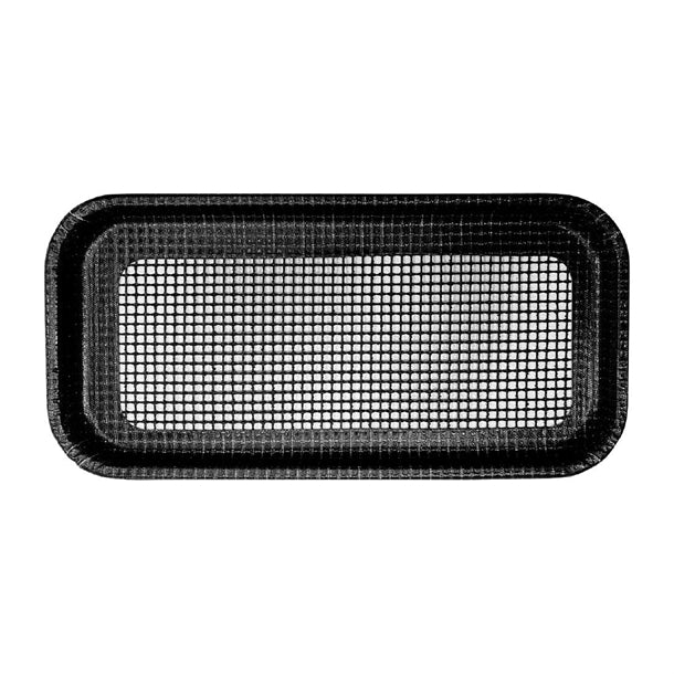 Lainox Perforated Teflon Trays (2 pieces) OCTF1 - AP702 Lainox