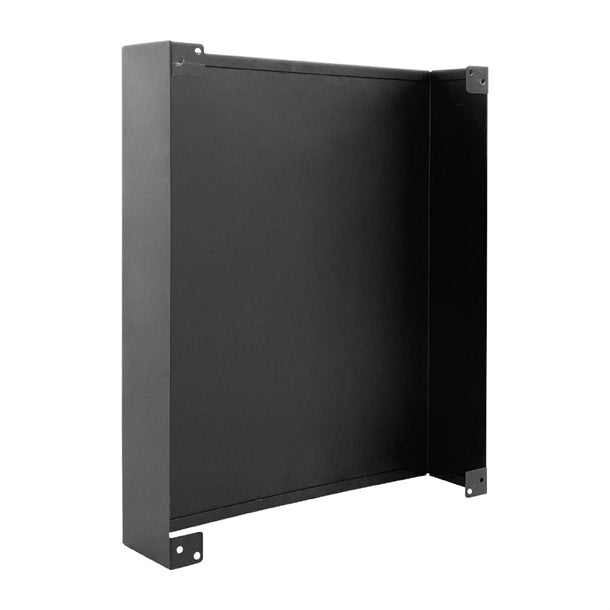 Lainox Oracle Rear Cover Panel OPCPB - AP709 Lainox
