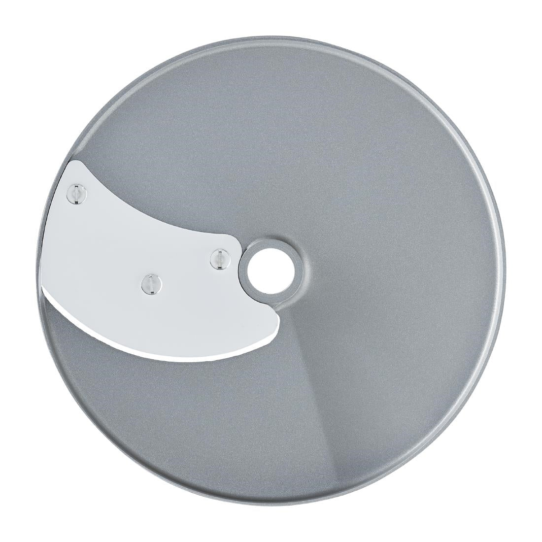 Robot Coupe CL50 14mm Slicer Disc Expert Mineral+ 28068W - AP823 Robot Coupe