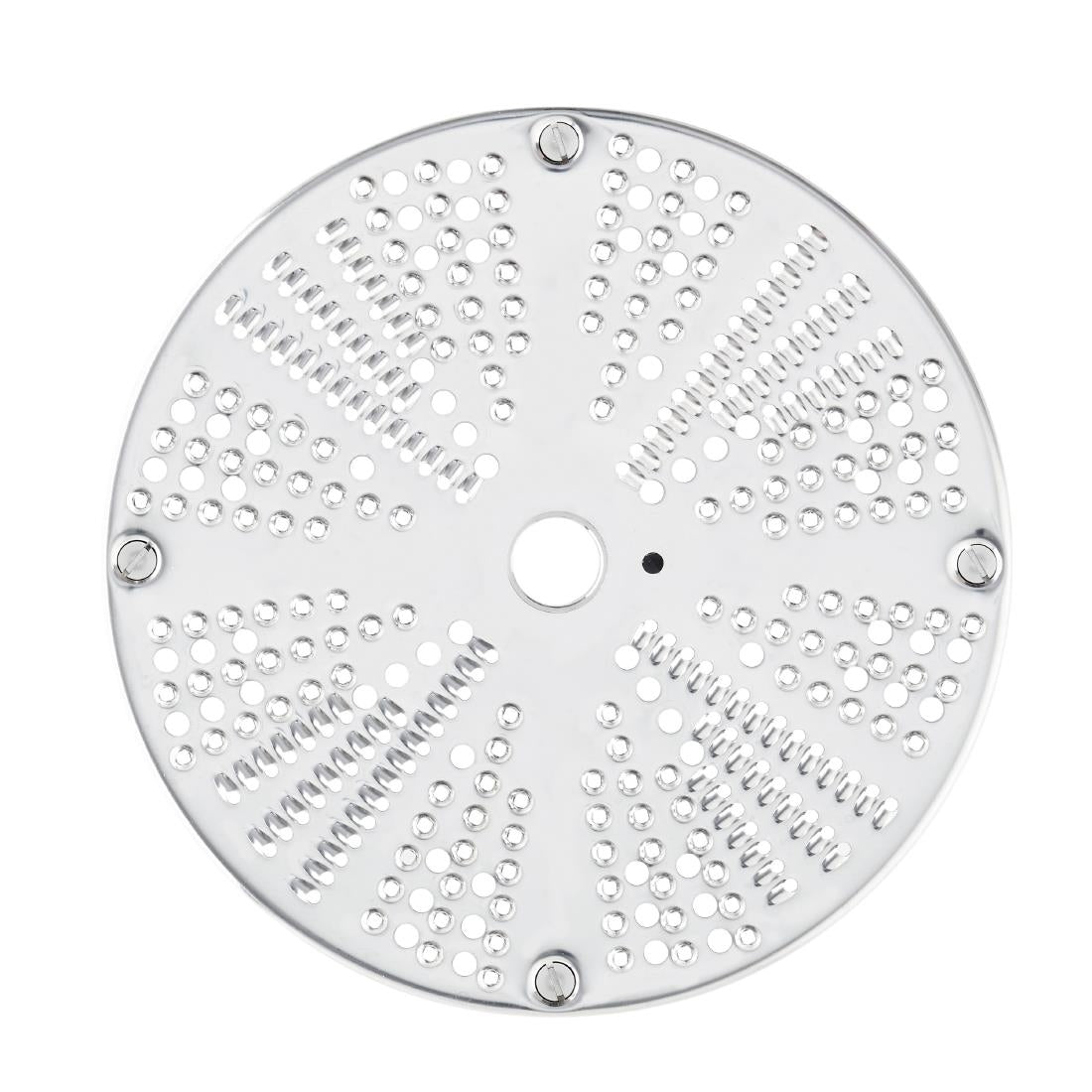 Robot Coupe CL50 Raw Potatoes Grater Disc Expert 27219W - AP829 Robot Coupe