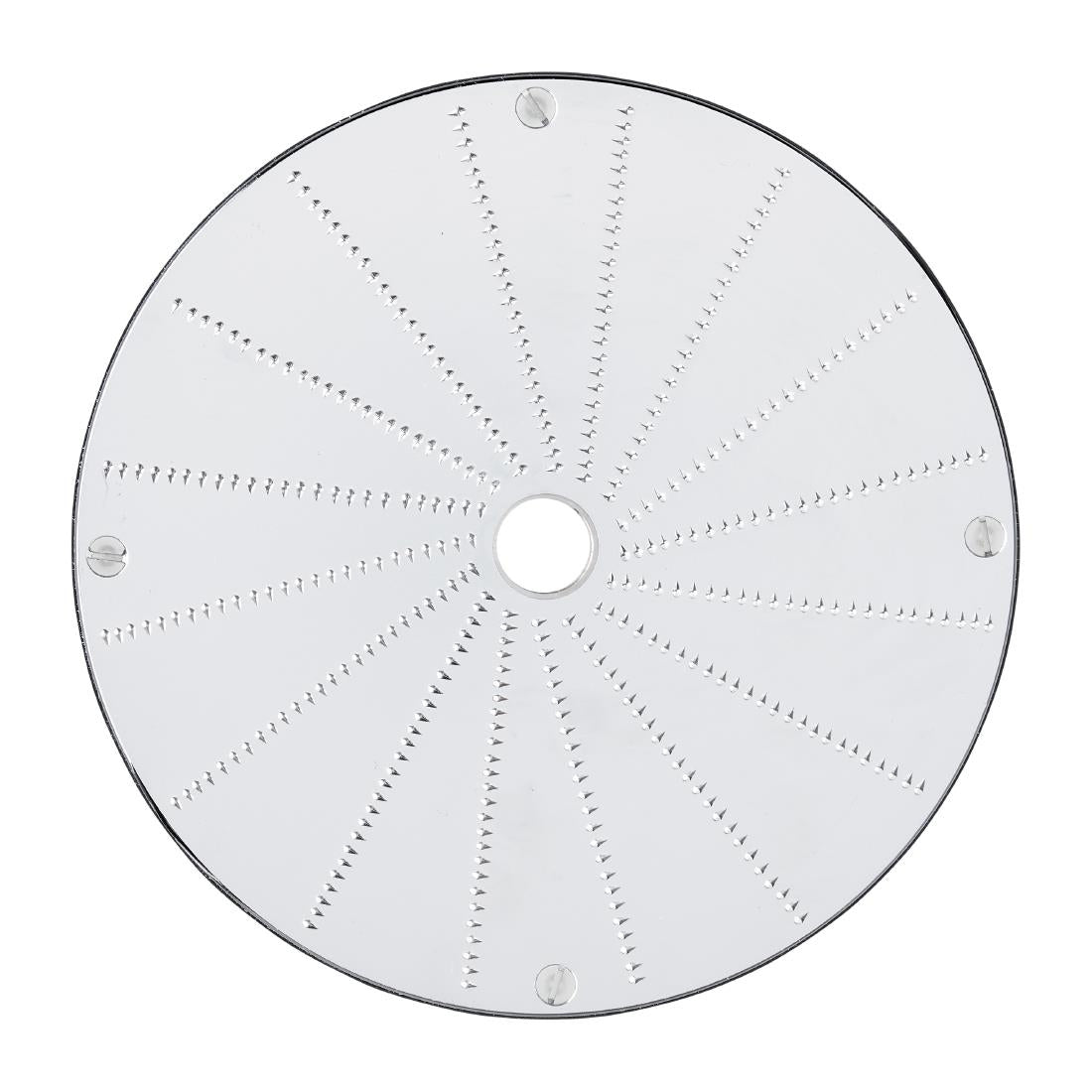 Robot Coupe CL50 1mm Horseradish Grater Disc Expert 28055W - AP830 Robot Coupe