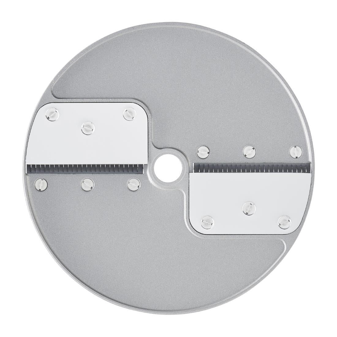 Robot Coupe CL50 3x3mm Julienne Disc Expert Mineral+ 28101W - AP834 Robot Coupe