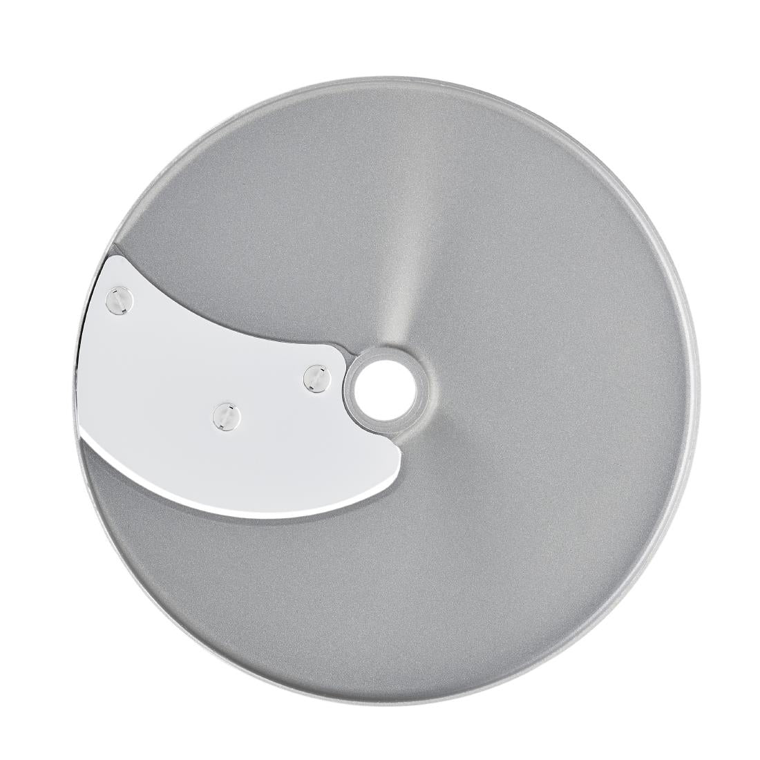 Robot Coupe CL50 10x16mm French Fries Equipment Expert Mineral+ 28158W - AP840 Robot Coupe