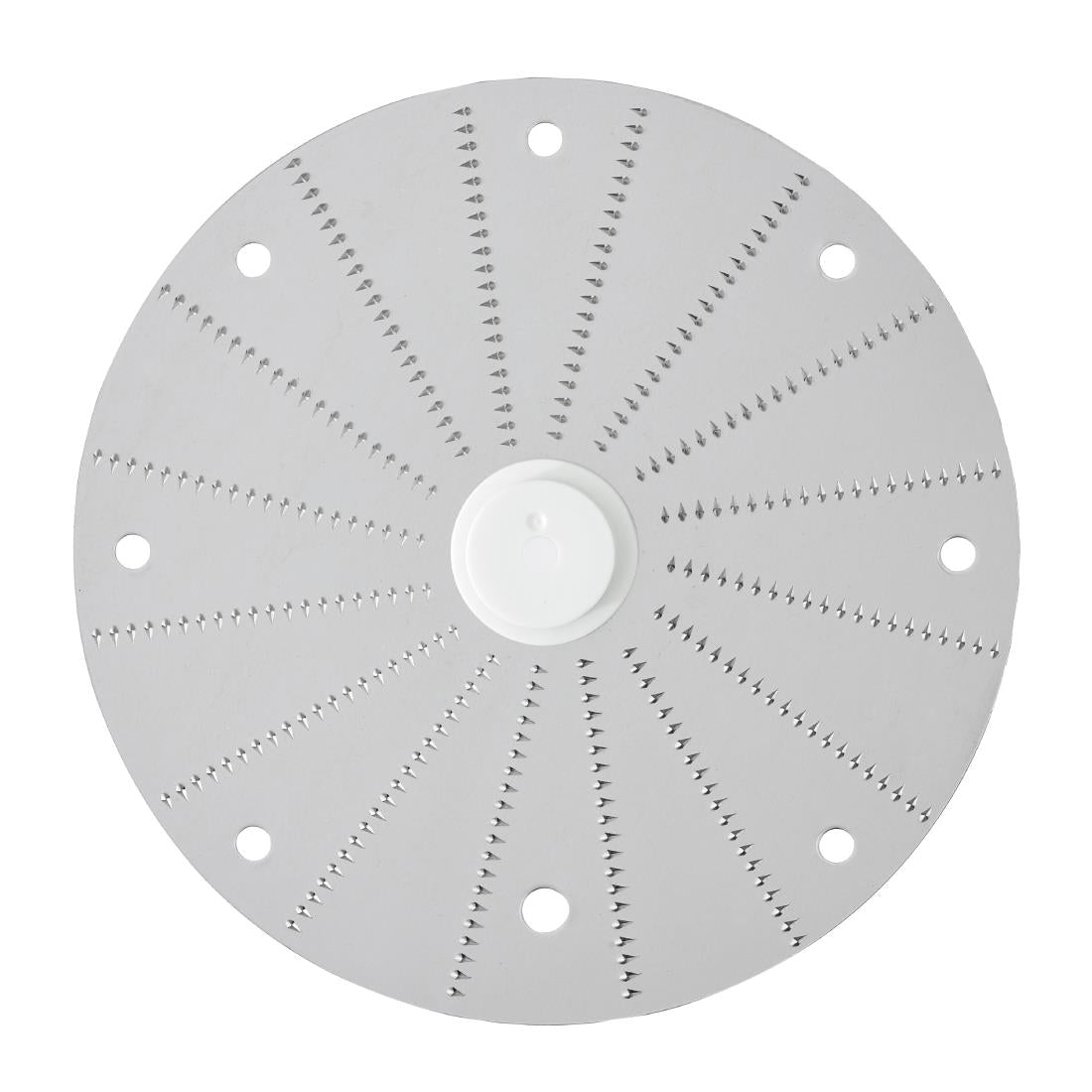 Robot Coupe R301 1mm Horseradish Grater Disc Essential 27079 - AP846 Robot Coupe