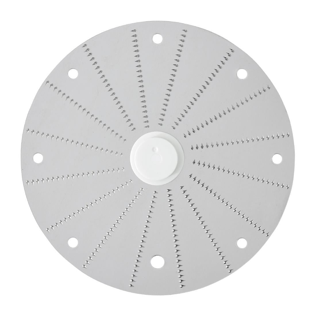 Robot Coupe R301 1.3mm Horseradish Grater Disc Essential 27130 - AP847 Robot Coupe