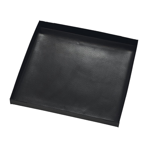 Lincat CiBO Teflon Basket CIBO/TT - AP863 Lincat