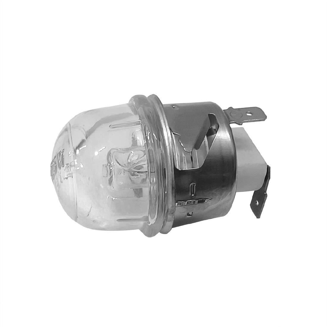 Buffalo Lamp incl. Support - AS004 Buffalo