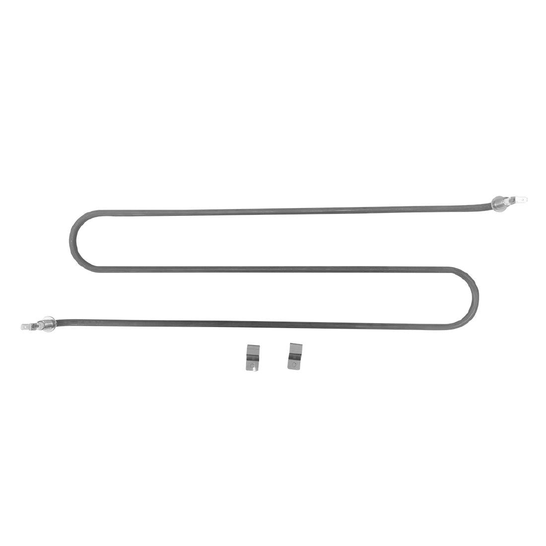 Buffalo Heating Element incl. Fixing - AS015 Buffalo