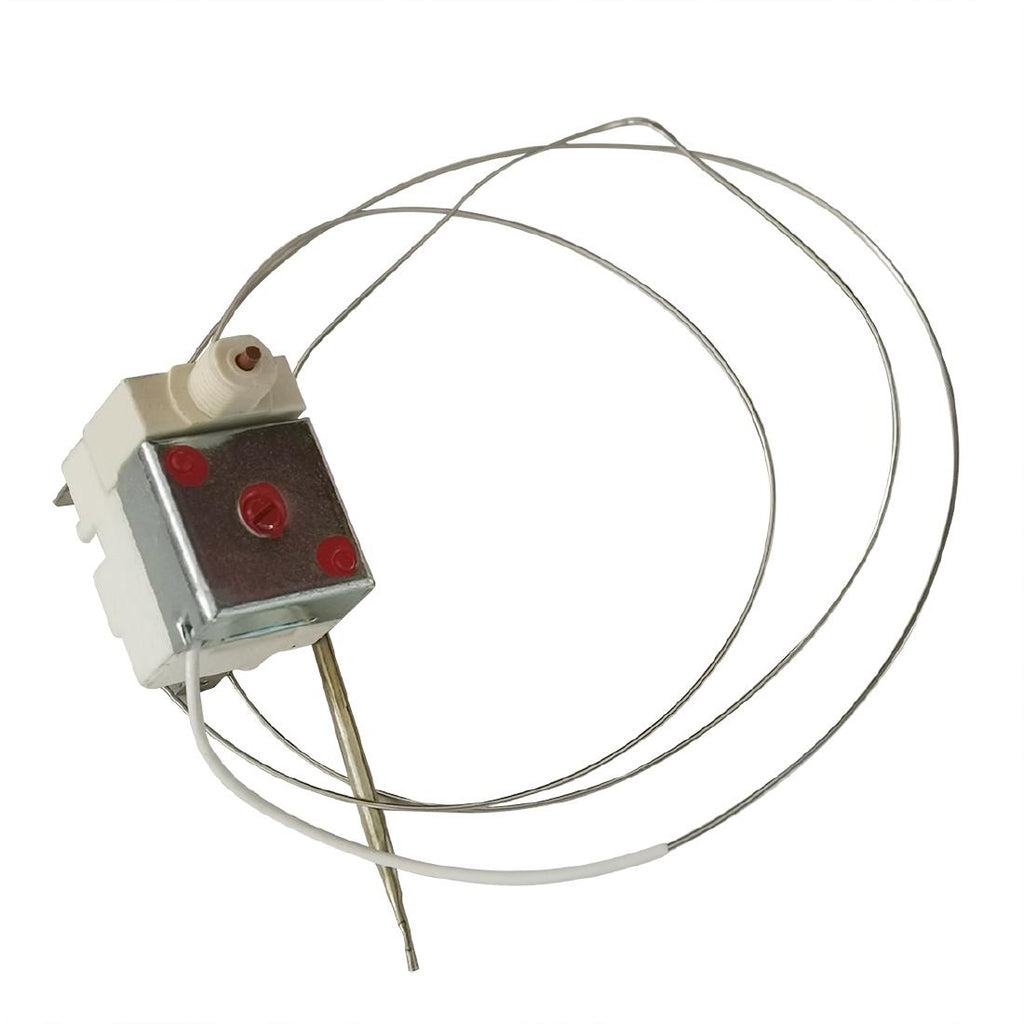 Buffalo Thermostat Cut Out - AS021  Buffalo