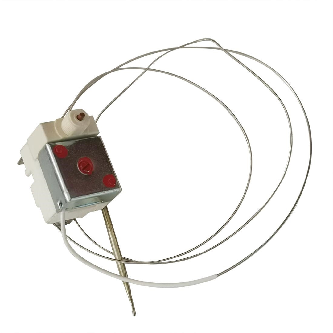 Buffalo Thermostat Cut Out - AS021  Buffalo