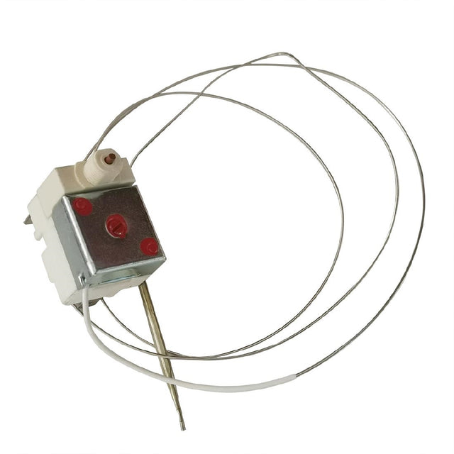 Buffalo Thermostat Cut Out - AS021  Buffalo