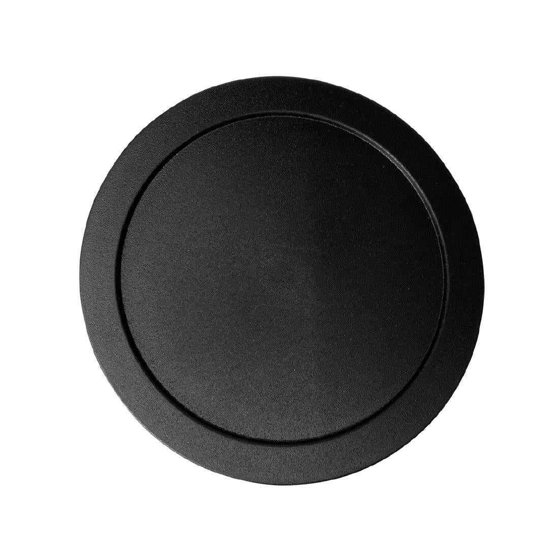 Buffalo Cup Lid - AS066 Buffalo
