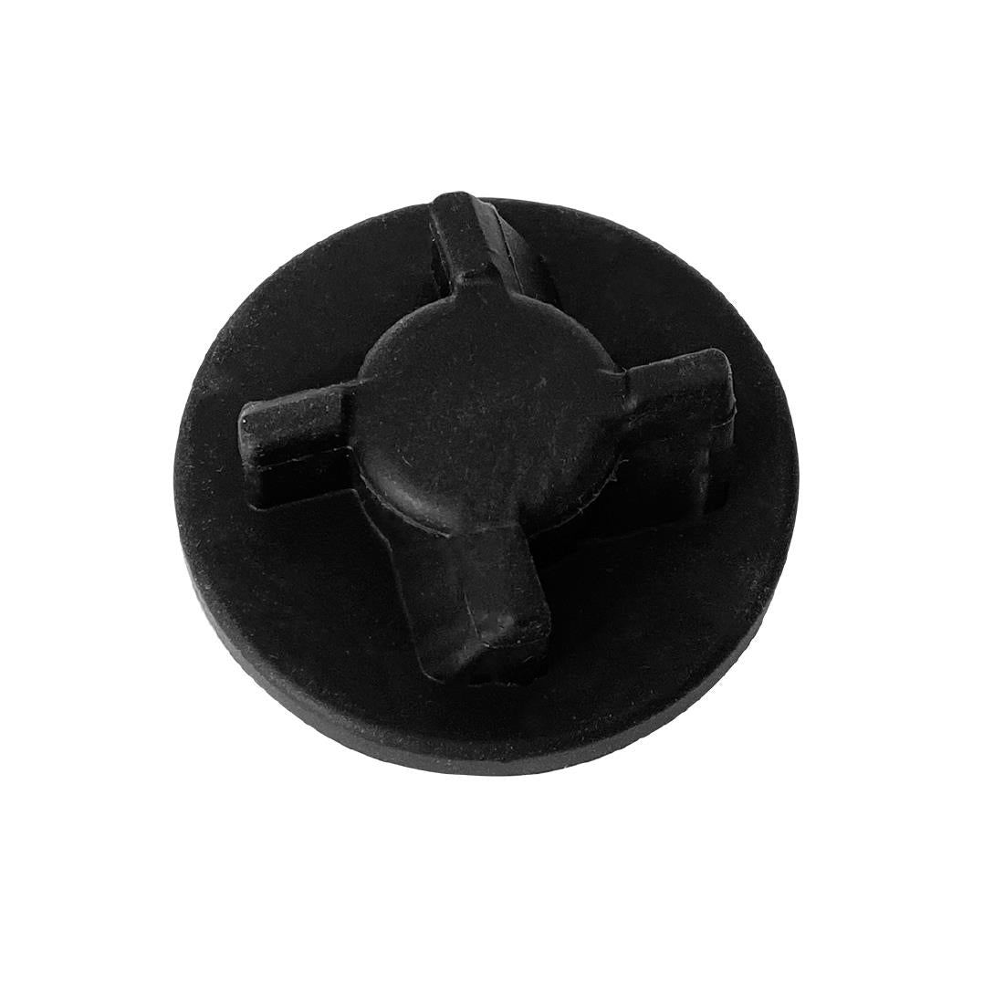 Buffalo Drive Wheel - AS078 Buffalo