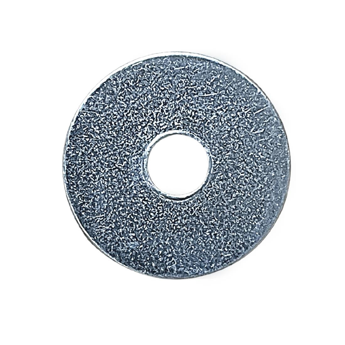 Buffalo Pressure Plate - AS103 Buffalo