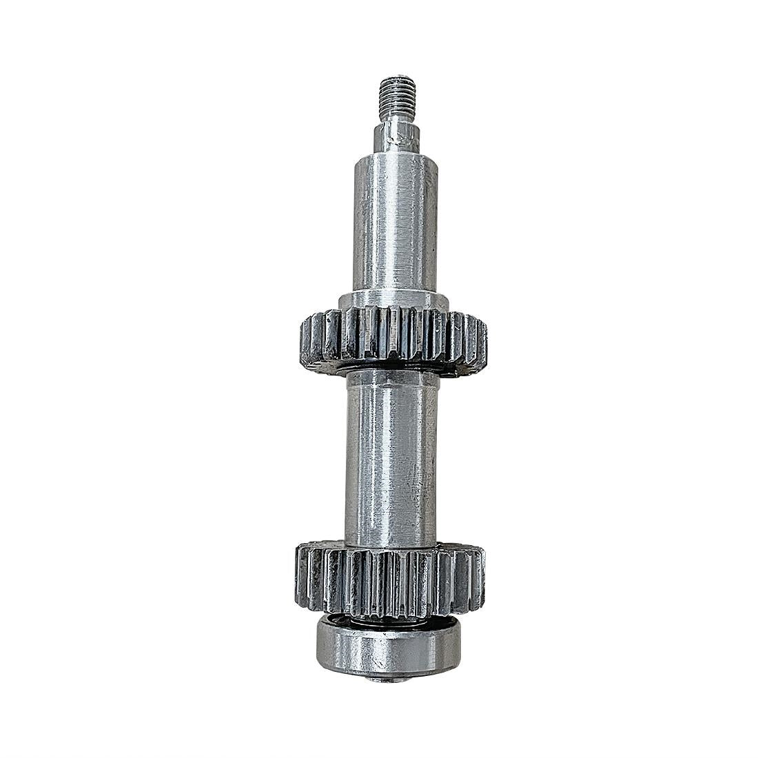 Buffalo Secondary Shaft Assembly - AS104 Buffalo