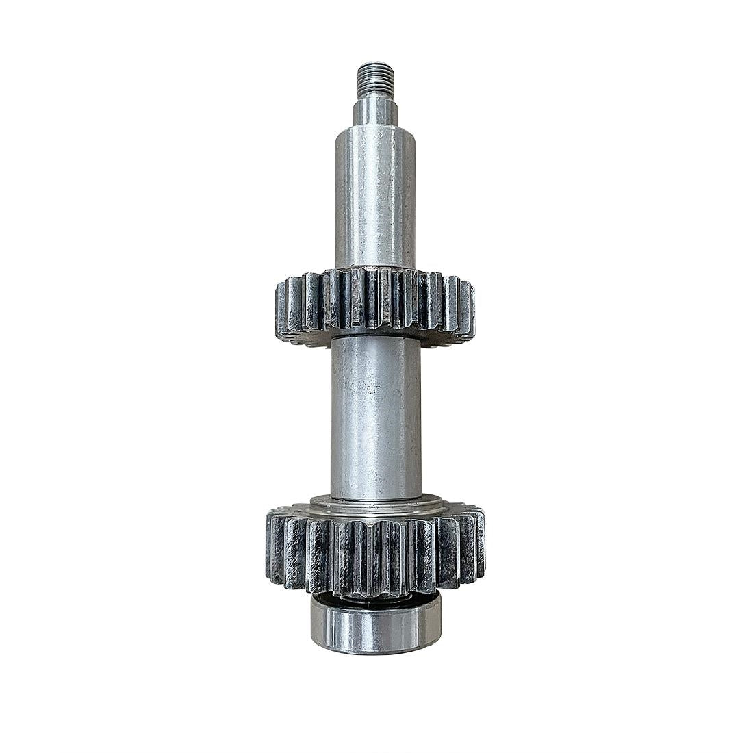 Buffalo Secondary Shaft Assembly - AS105 Buffalo