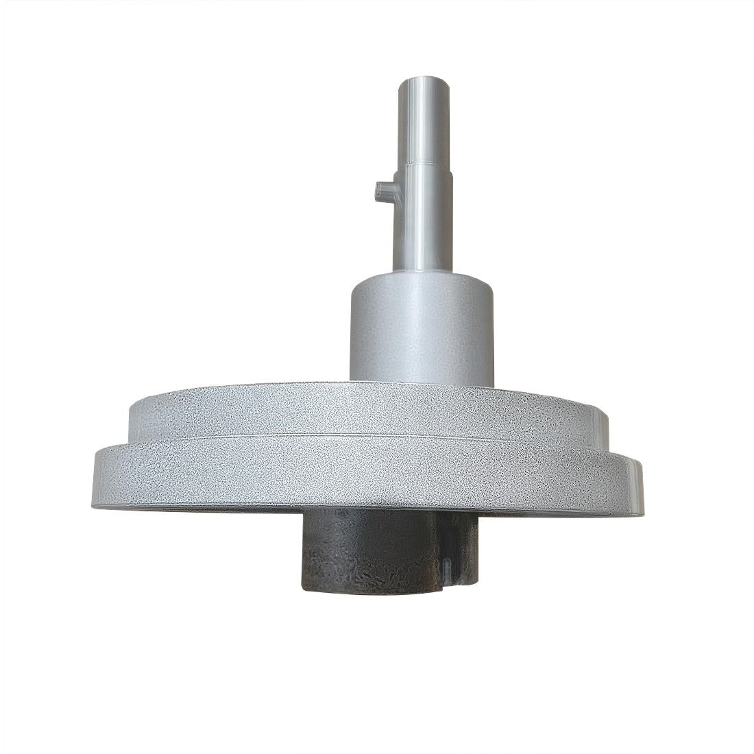 Buffalo Running Plate Assembly - AS132 Buffalo