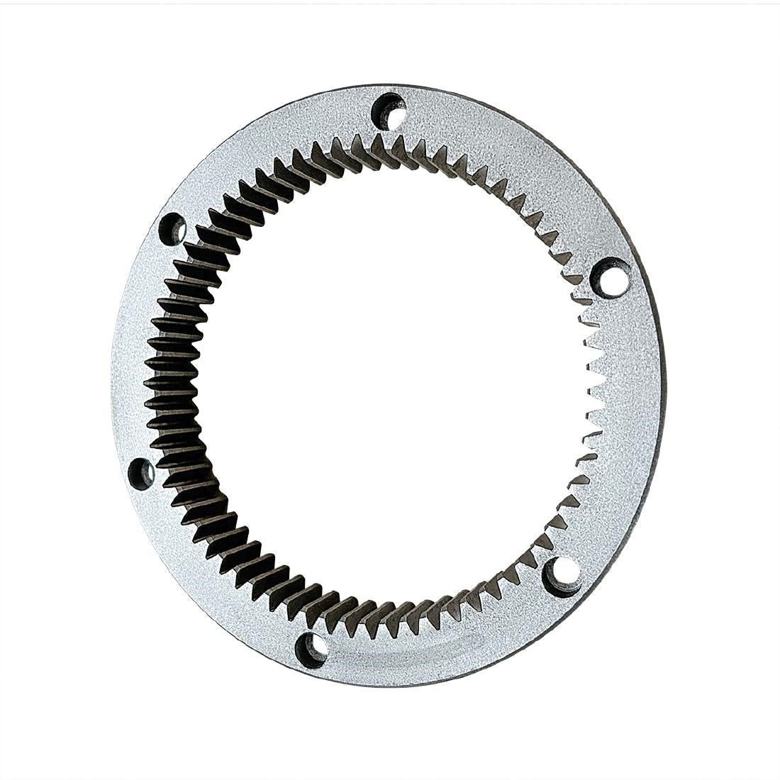 Buffalo Inner Gear - AS137 Buffalo