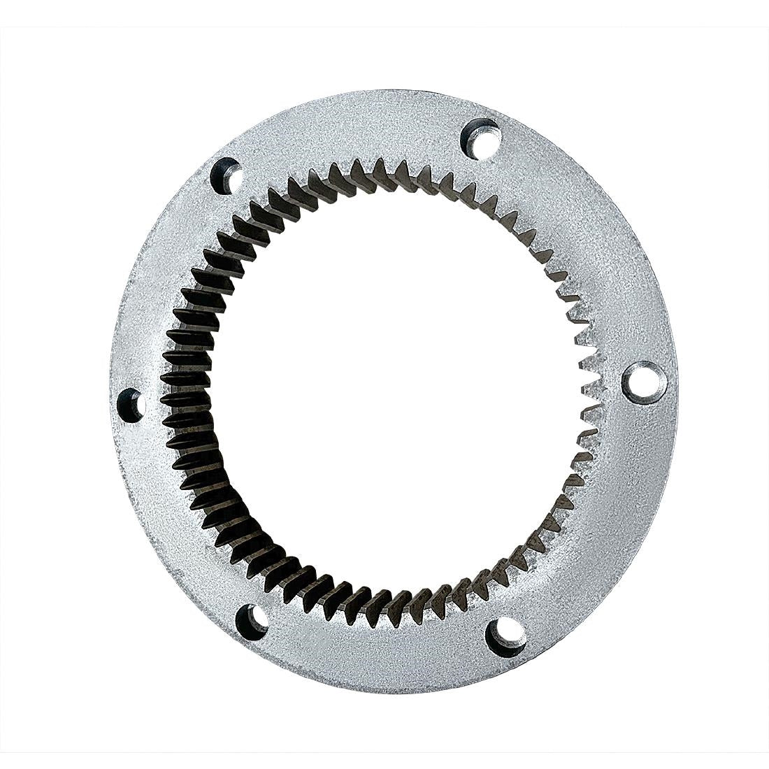 Buffalo Inner Gear - AS138 Buffalo