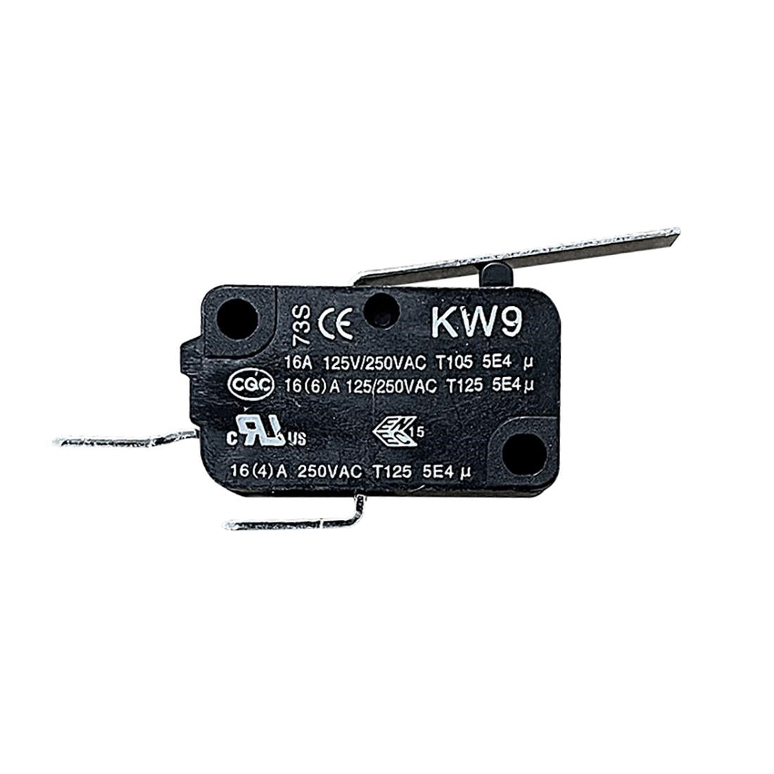 Buffalo Micro Switch - AS154 Buffalo