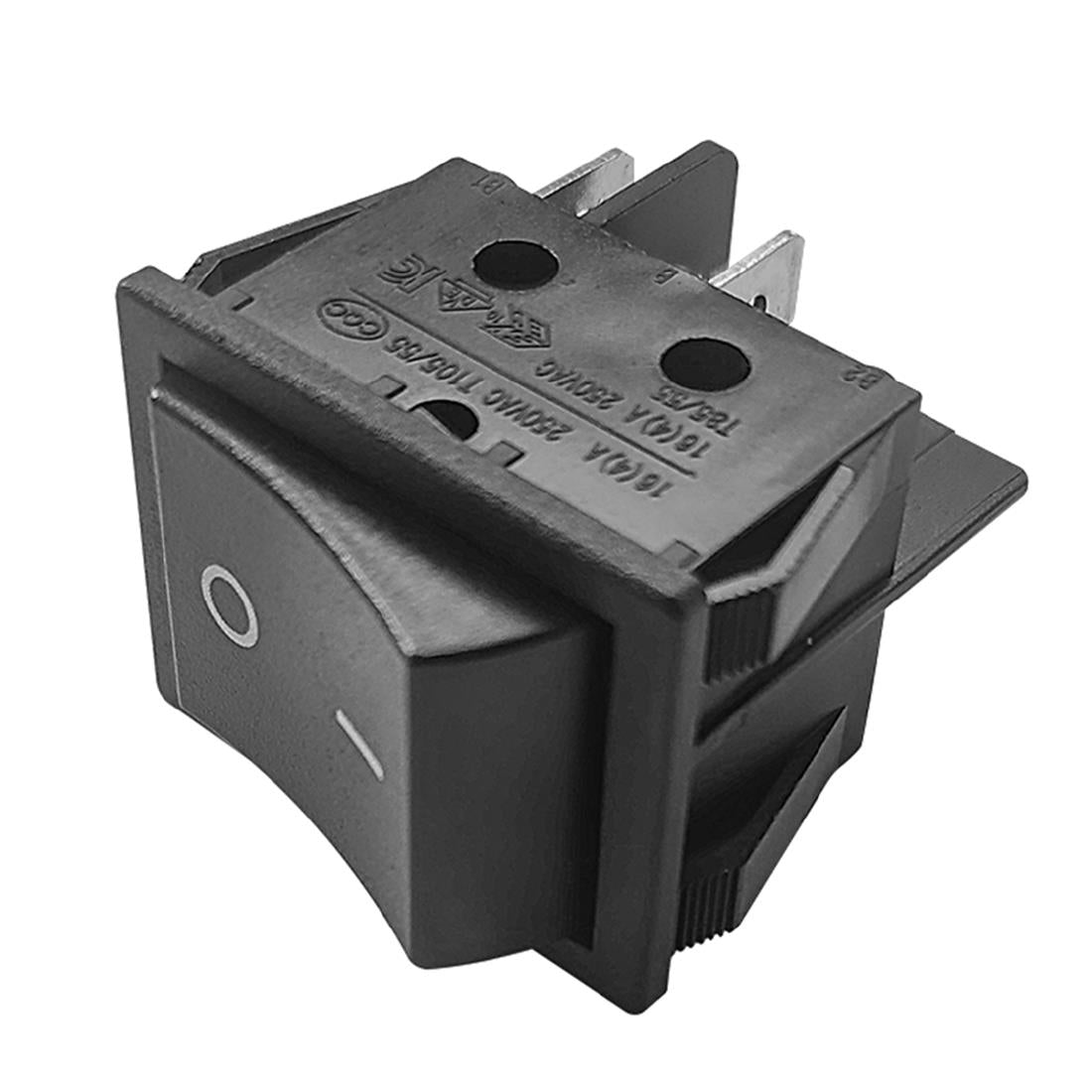 Polar Door Switch - AS161 Polar