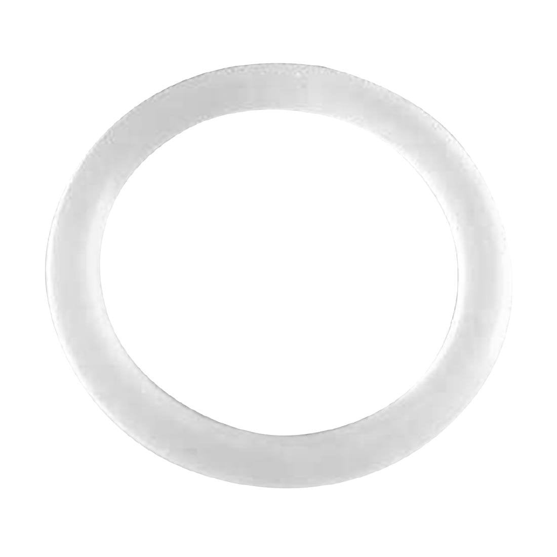 Polar Seal O-Ring - AS174 Polar