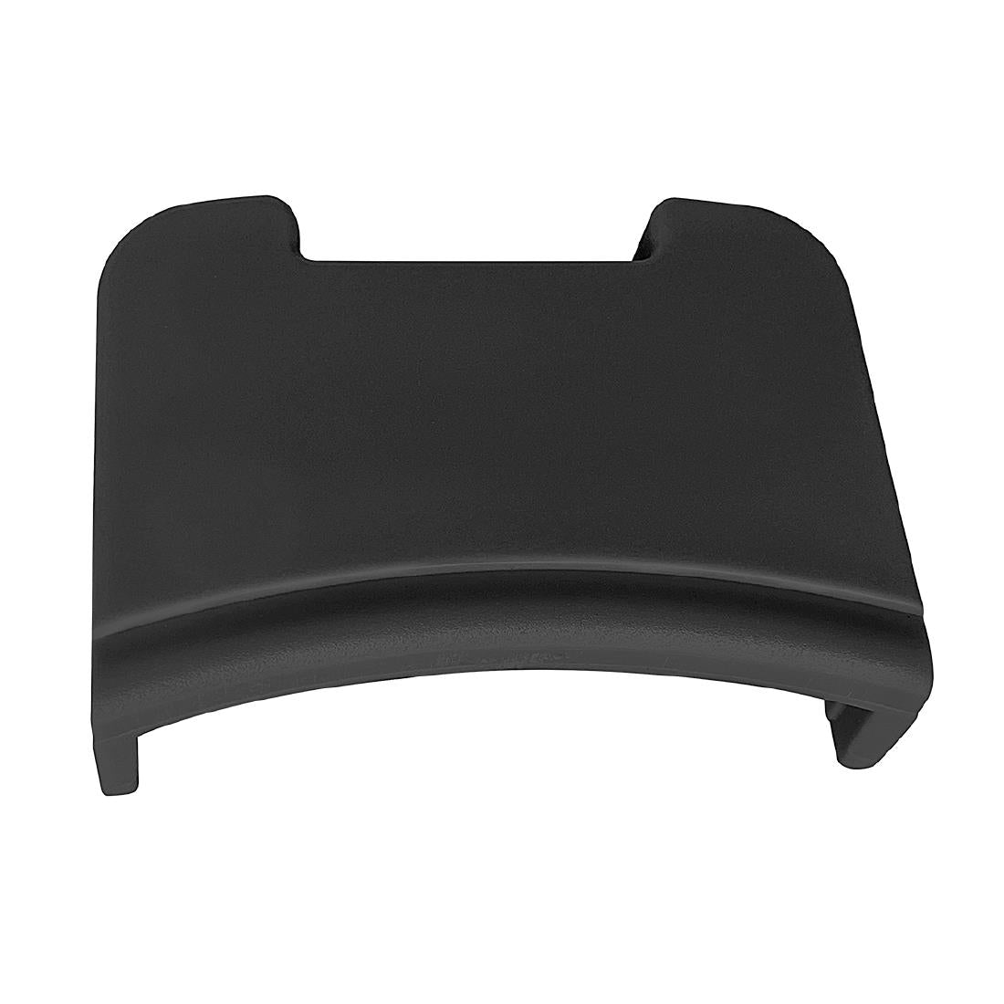 Buffalo Right Handle - AS184 Buffalo