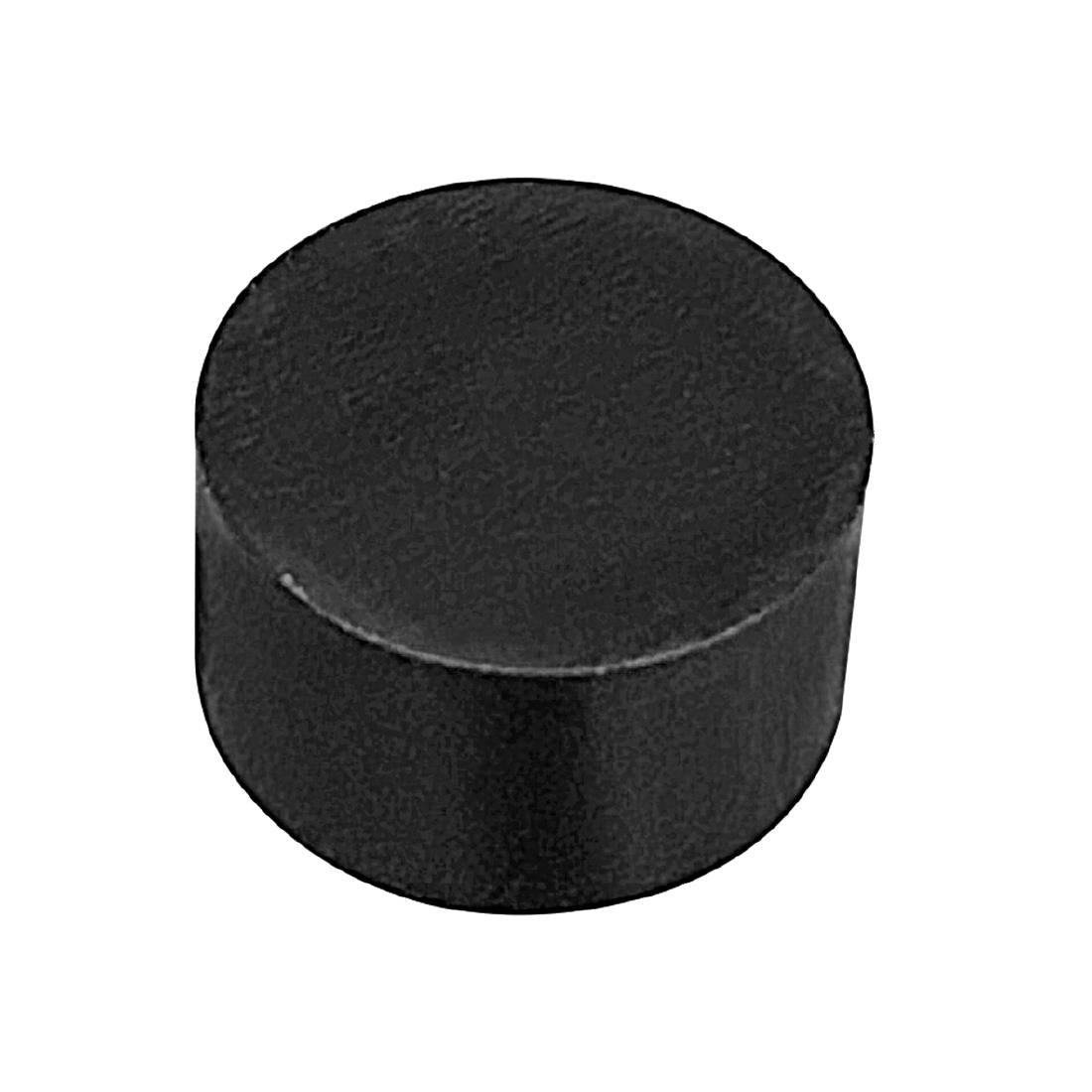 Buffalo Bolt Cover - AS186 Buffalo