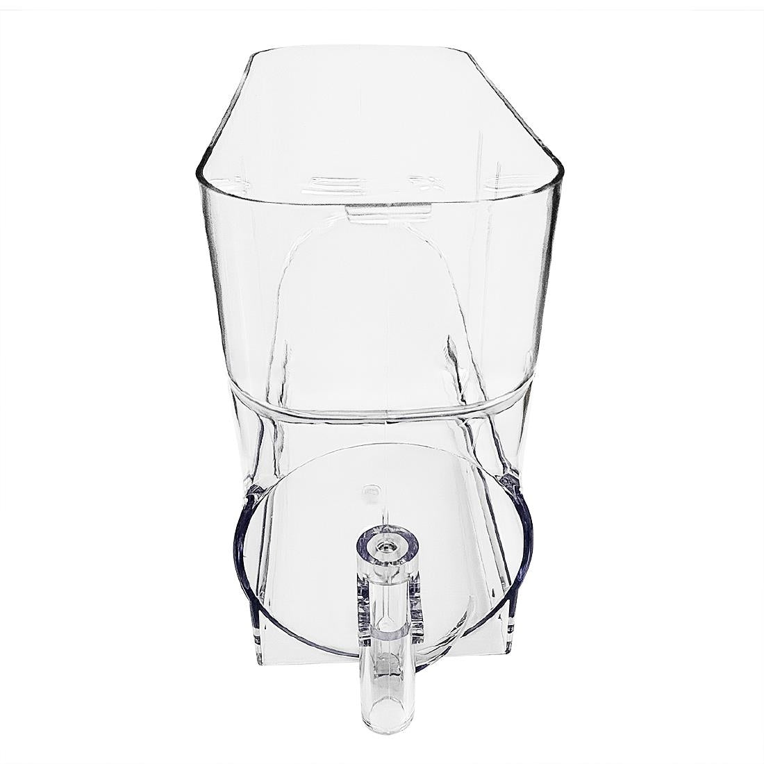 Polar Bowl - AS198 Polar