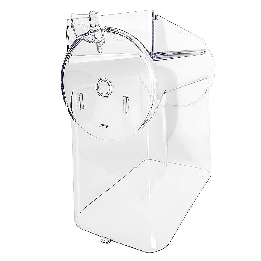 Polar Bowl - AS202 Polar