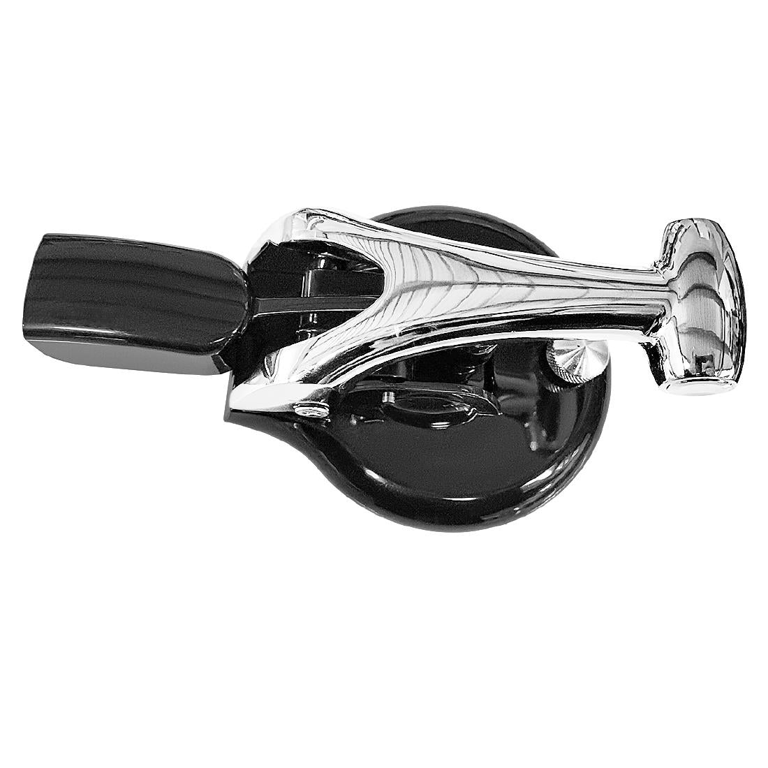 Polar Handle Assembly - AS203 Polar