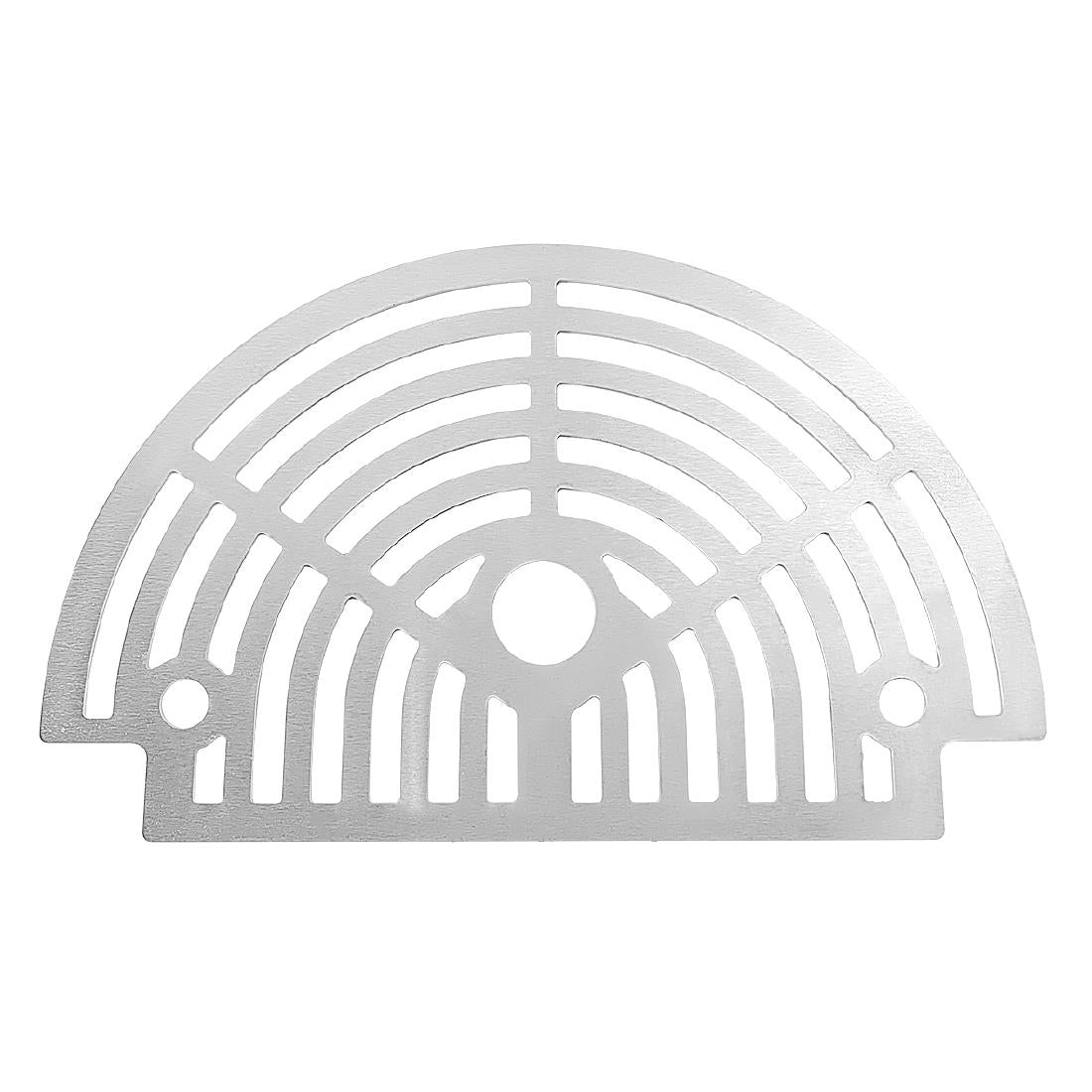 Polar Lid of Water Tray - AS209 Polar