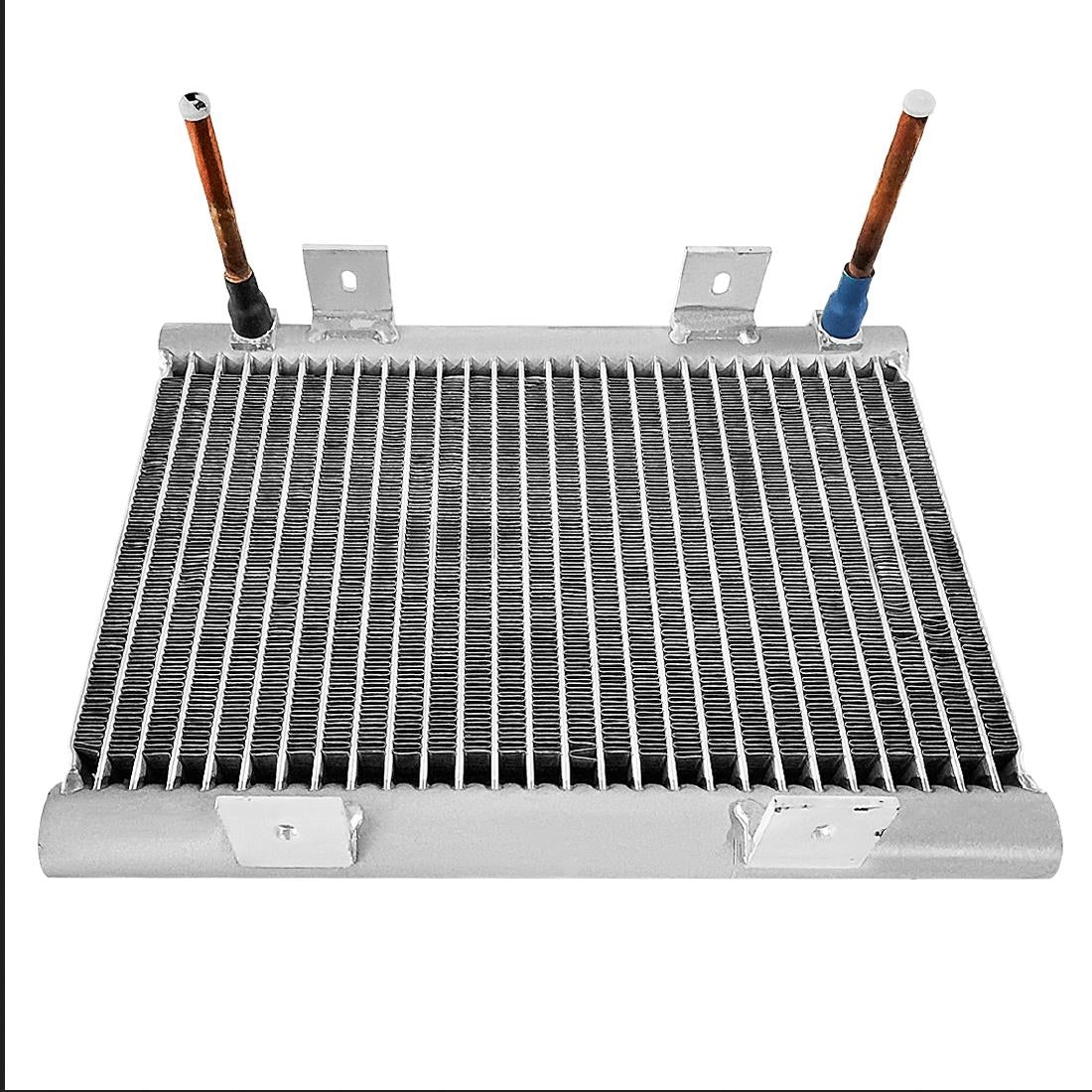 Polar Condenser - AS211 Polar