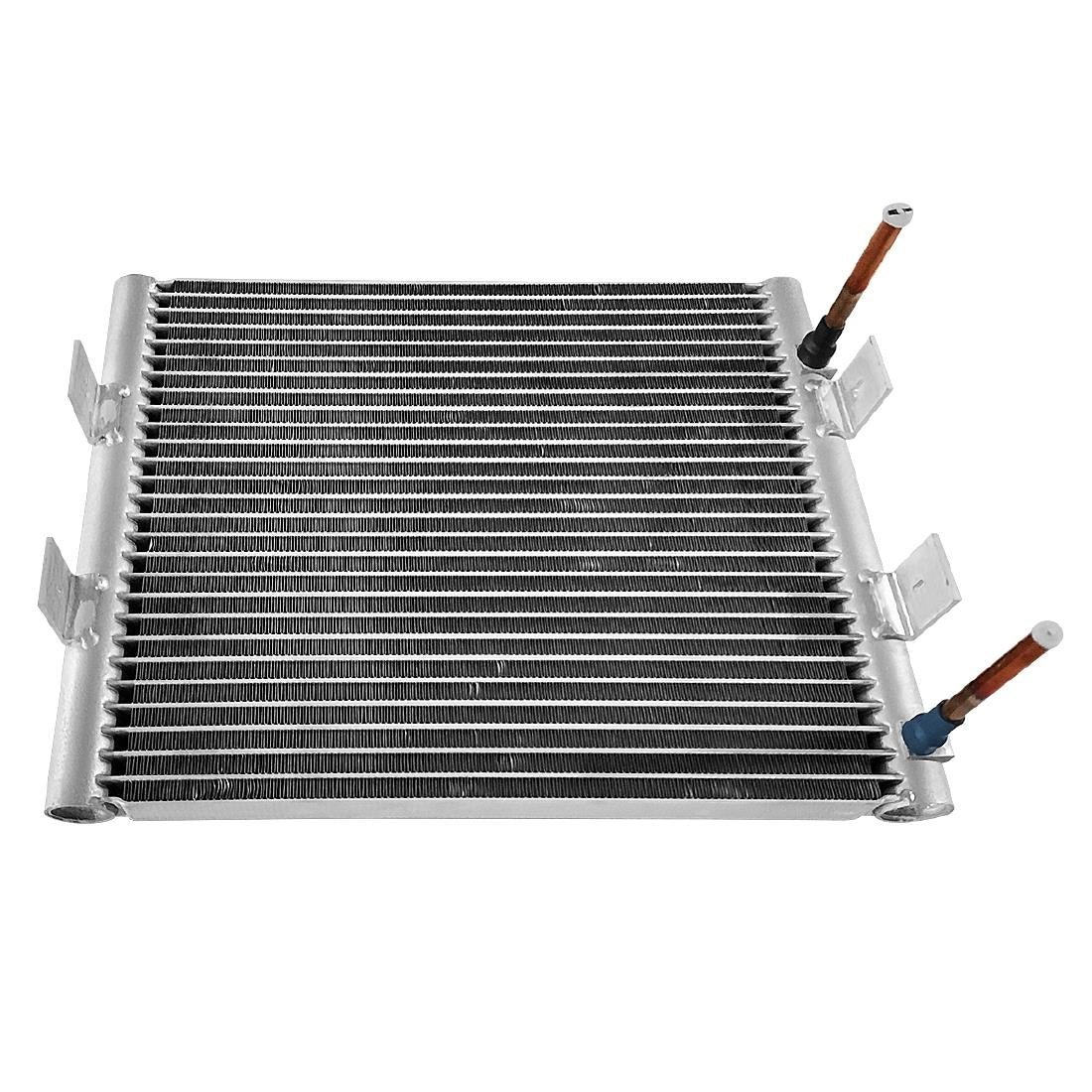 Polar Condenser - AS212 Polar